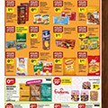 01 Folheto PINGO DOCE Lojas Grandes 2 a 8 março d29.jpg